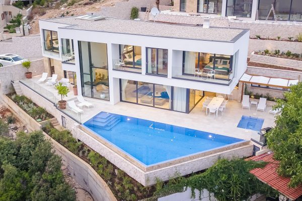 drone residential drone residential
