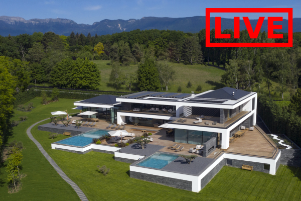 live residential live residential