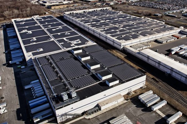 solar roof warehouse solar roof warehouse