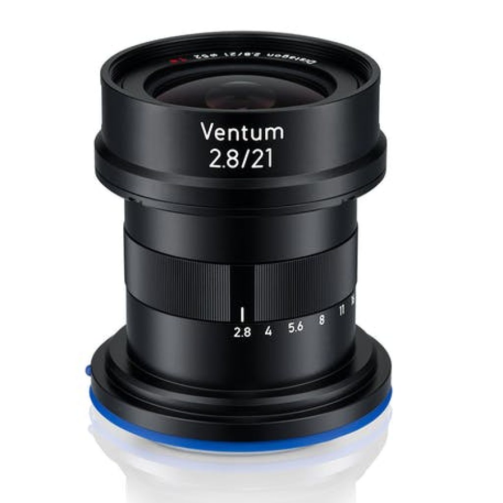 zeiss-ventum-lenses-product-02.ts-1556269718704